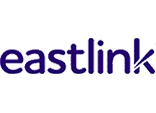 eastlink