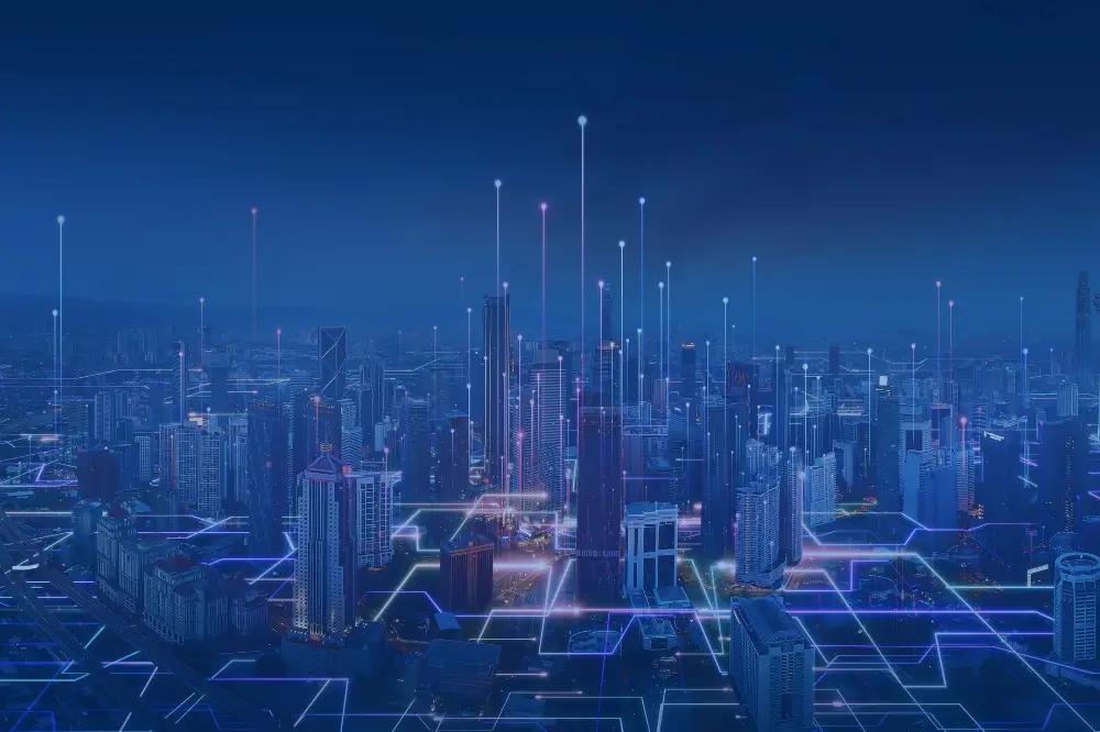 Data Engineering 1 1