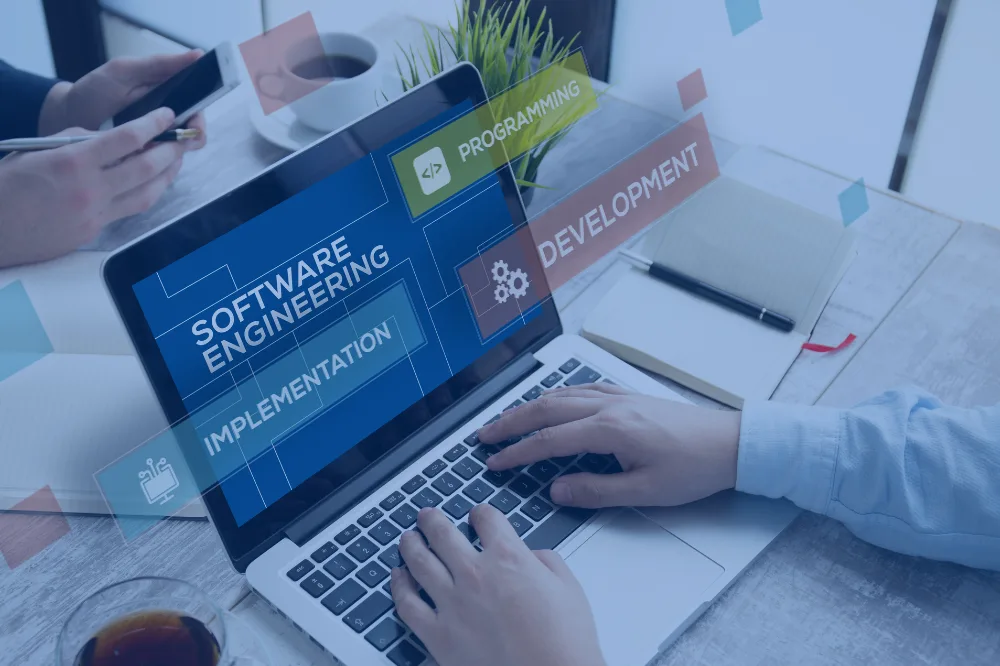 Software Engineering 2 10