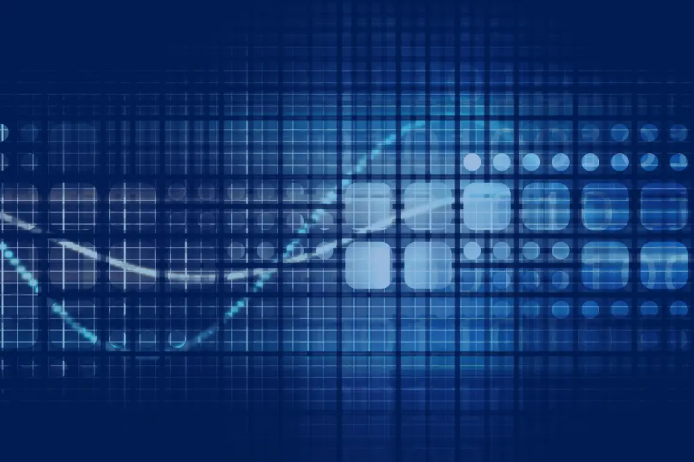 Data Engineering 2 2