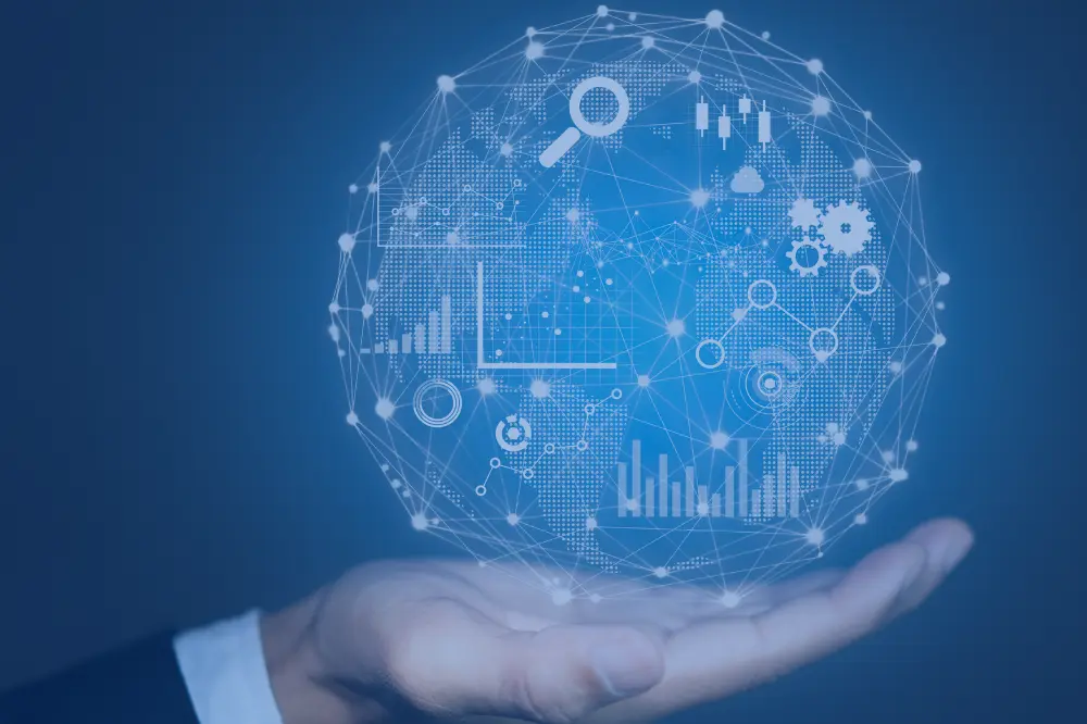 Data Management 2 4 1