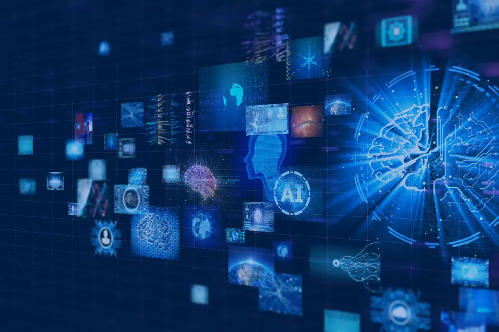 Business Intelligence 1 6