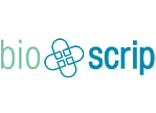 Healthcare 6 BioScrip