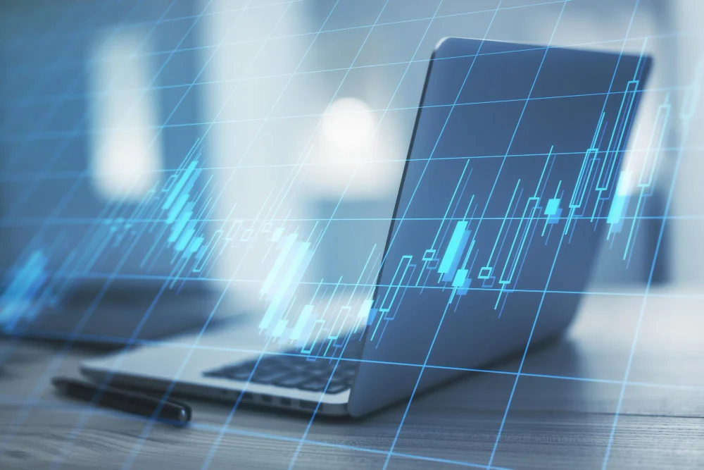 Delbridge Solutions OneStream partner partner 2