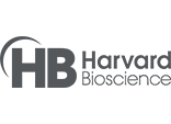 Healthcare 1 Harvard bioscience