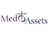Healthcare 2 Medassets