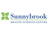 Healthcare 5 SunnyBrook