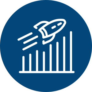 From Spreadsheets to Smarter Finance: How Taiga Building Products Transformed FP&A with Vena and Delbridge 5 accelerate