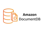 amazon doc db
