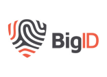 big ID