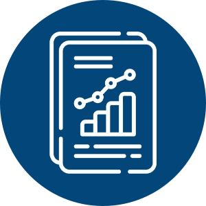 Simplified Forecasting, Smarter Decisions: McWhinney’s FP&A Transformation with Delbridge and Vena 3 business intelligence