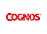 cognos
