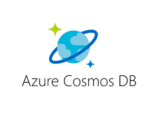 cosmos db