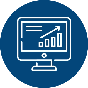 Data and Software Engineering 1 data engineering