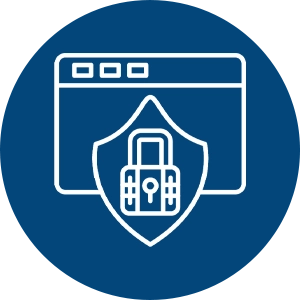 Data and Software Engineering 2 data governance