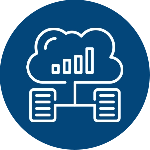 Data and Software Engineering 3 data management