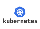 kubernetes