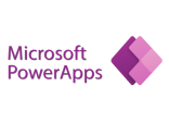ms power apps