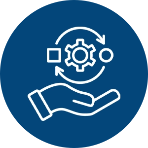 From Spreadsheets to Smarter Finance: How Taiga Building Products Transformed FP&A with Vena and Delbridge 2 optimize