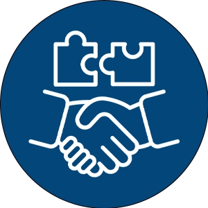 Faster Decisions, Smarter Care: CC Young’s Success with Vena and Delbridge 5 partnership