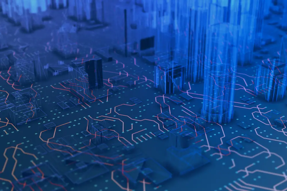 Ansible 2 website images blue 11