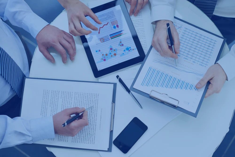 InfinitySPM 2 website images blue 14