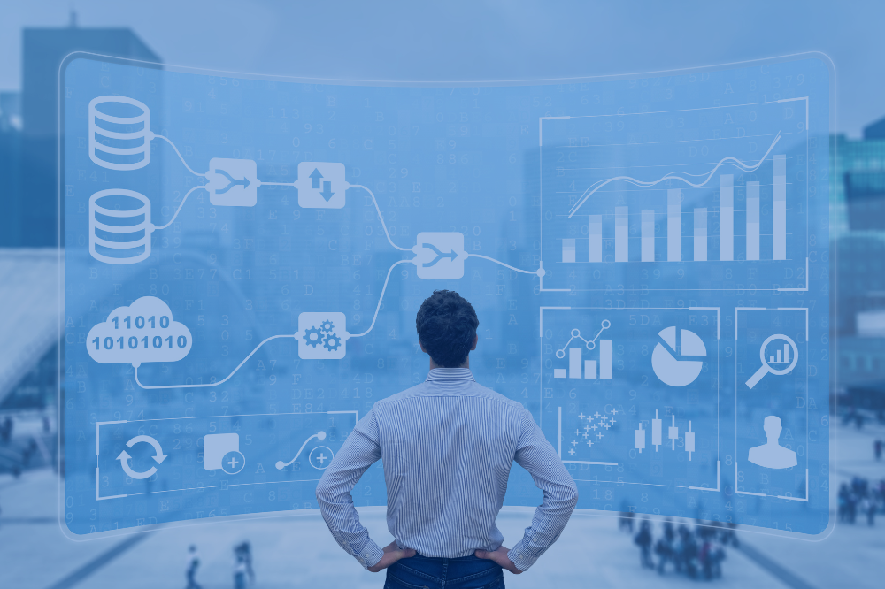 Tableau 2 website images blue 15