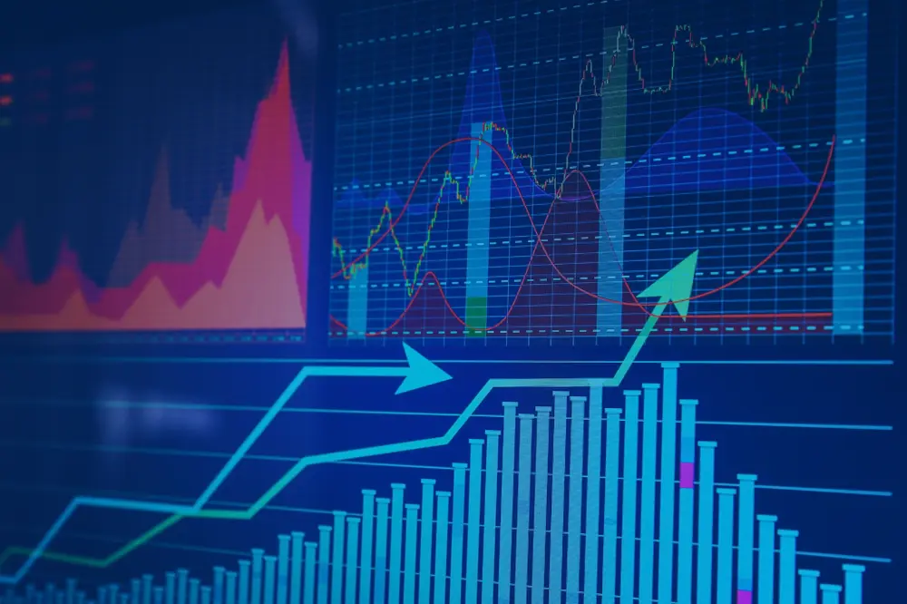 IBM Cognos Analytics 2 website images blue 16