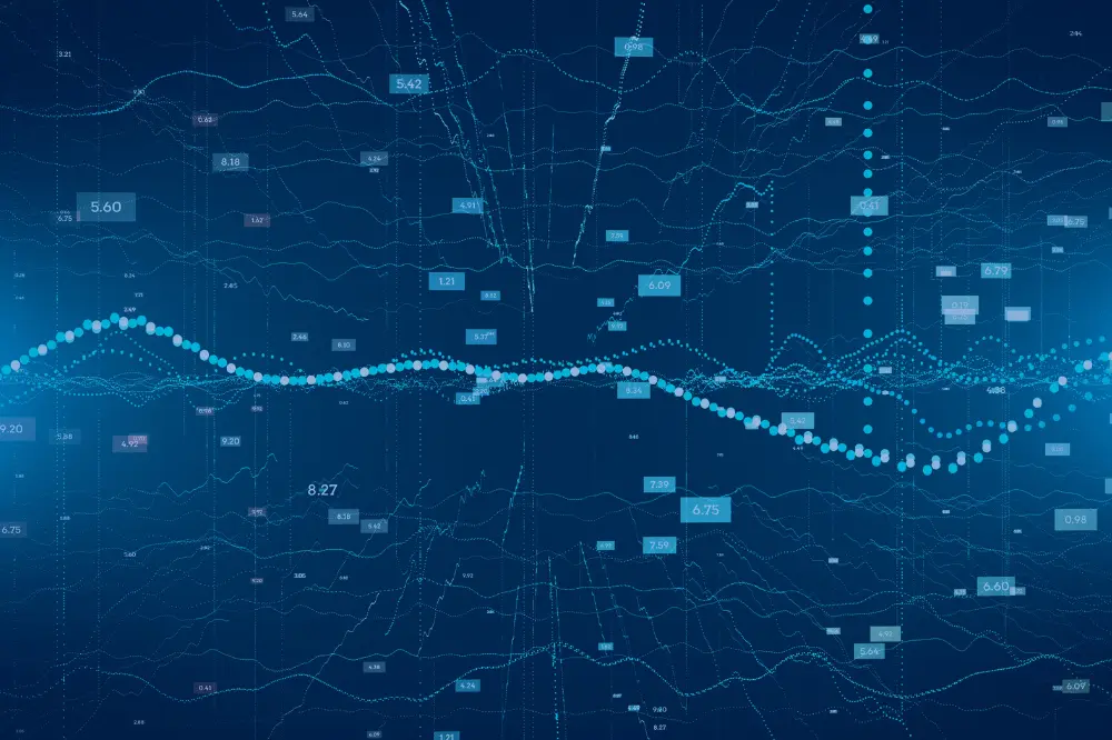 MicroStrategy 2 website images blue 17