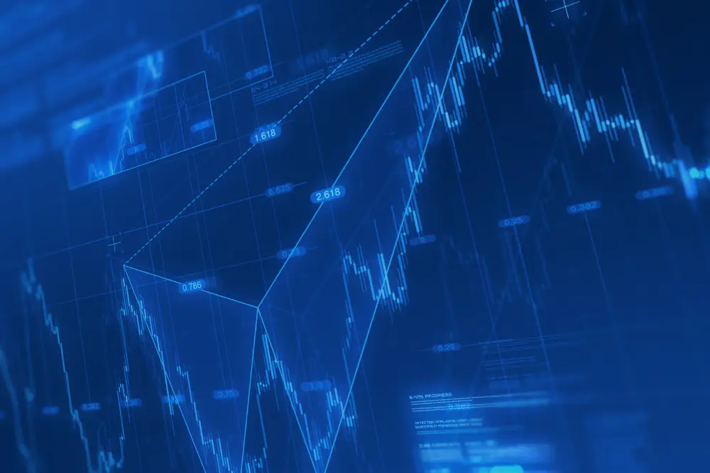 Qlik 2 website images blue 18