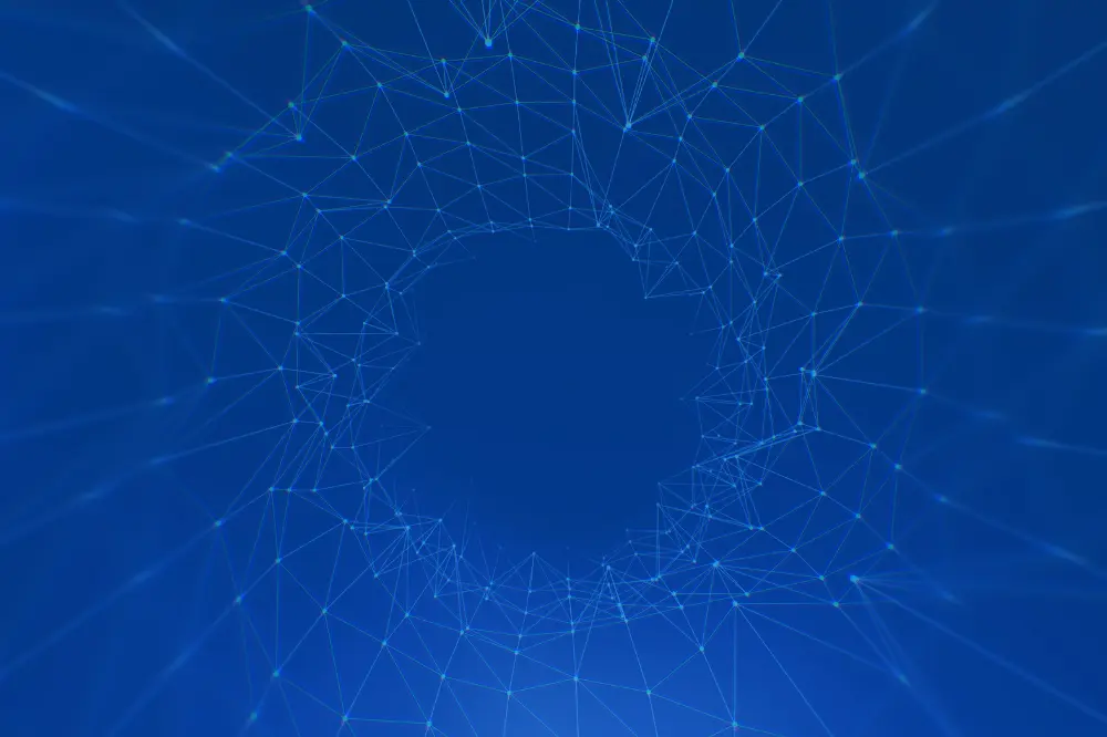 Microsoft .NET 2 website images blue 19