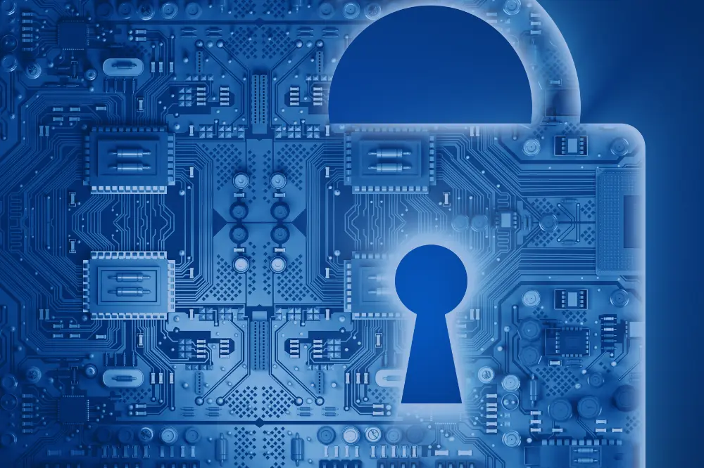 BigID 2 website images blue 24