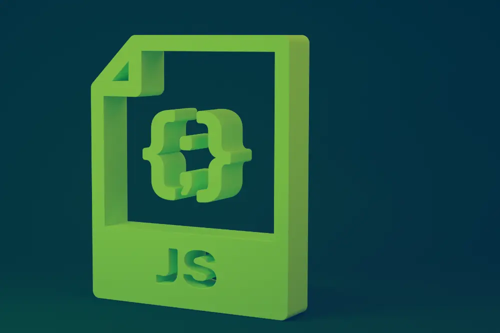 Node.js 2 website images blue 5