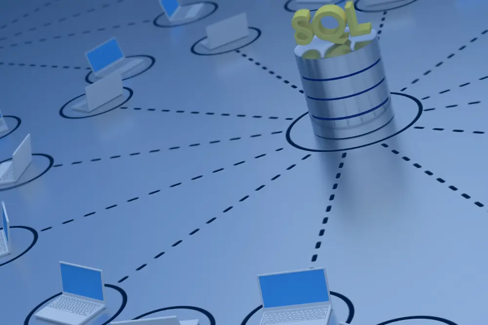 website images blue 7