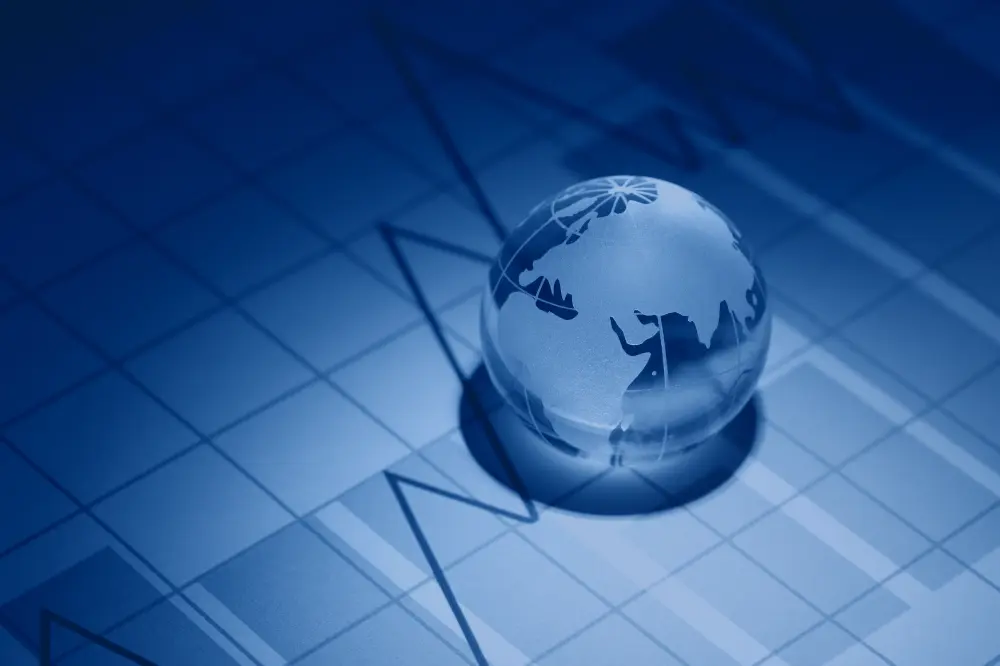 MongoBD Migration Factory+ 3 website images blue 3