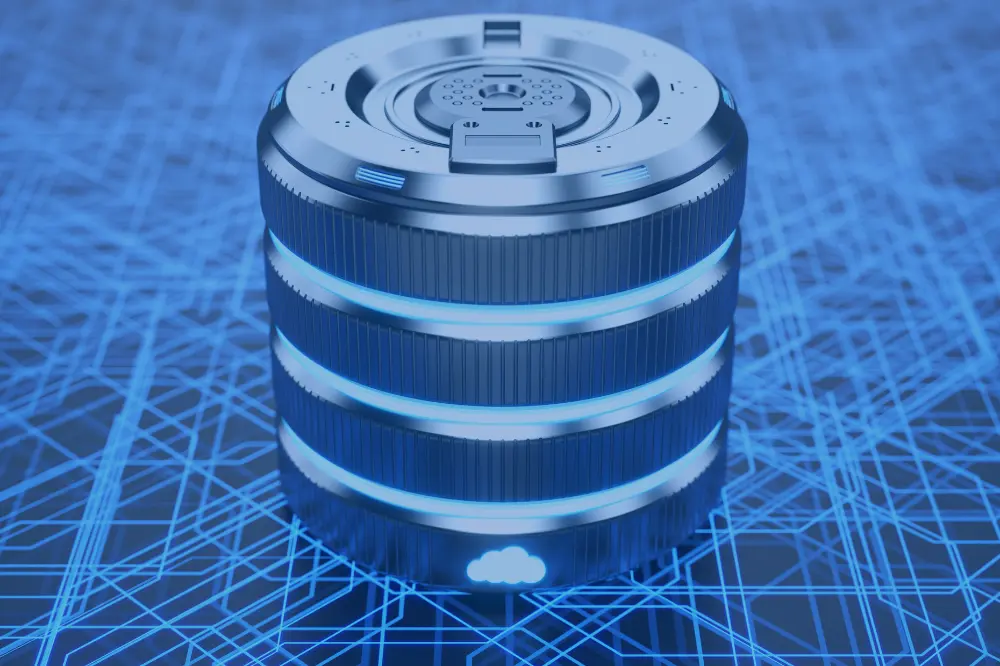 website images blue 5