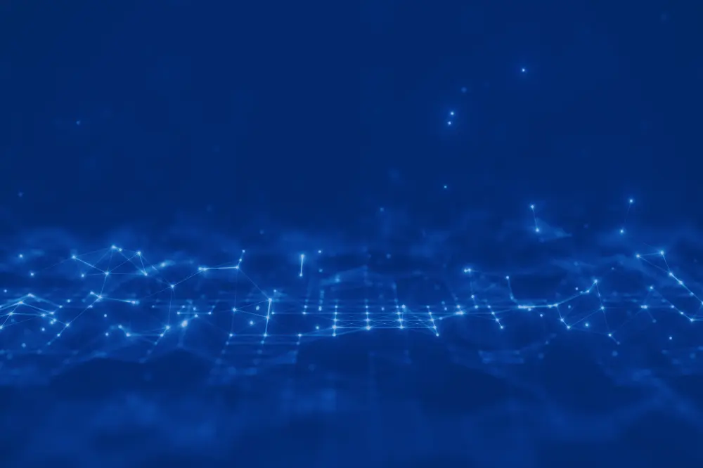 MongoDB Cube Manager for Real Time Analytics 3 website images blue 8