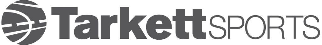 TarkettSports Logo CG11 RGB Flat 1