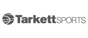 tarkett sports logo 300 x 132
