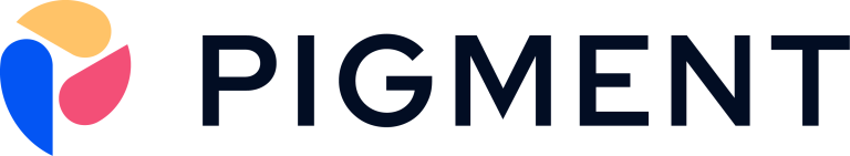 PigmentLogo