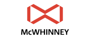 mcwhineny logo 300 x 132