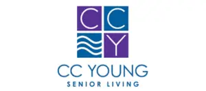 cc young 300 x 132