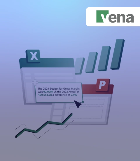 post featured image (20)