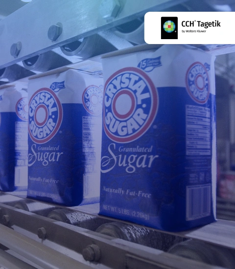 post featured image (19)