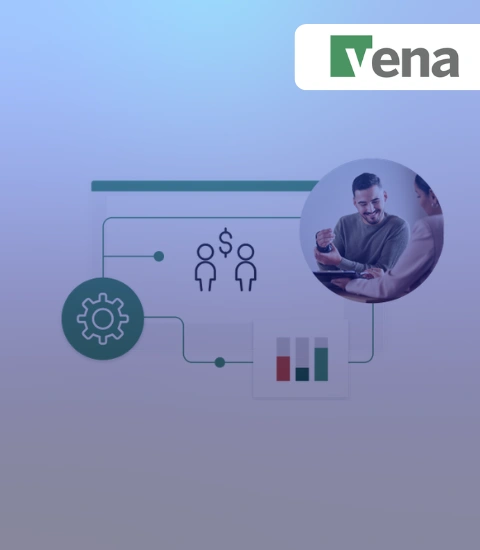 post featured image (17)