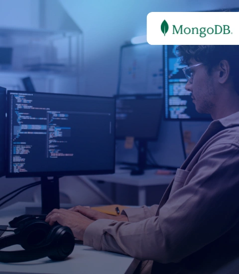 post featured image (18)