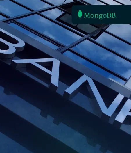 banking company