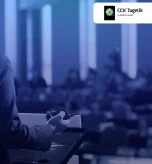 post featured image (22)