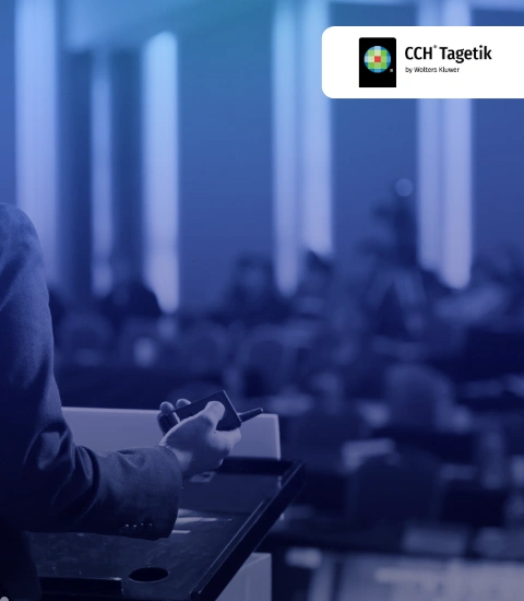 post featured image (22)