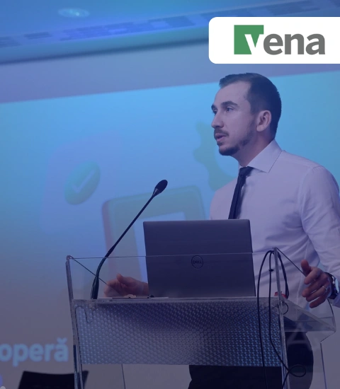 post featured image (25)